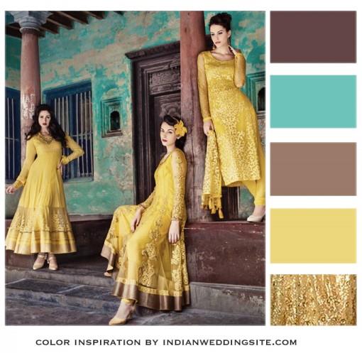 yellow-bronze-gold-teal-indian-wedding-palette-copy-e1381500538811