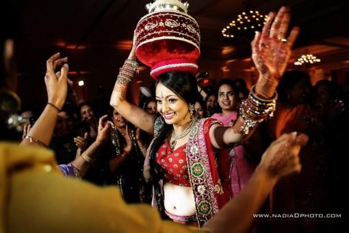 DA9-Indian-bride-Sangeet-Jago-photo-e1361919384491