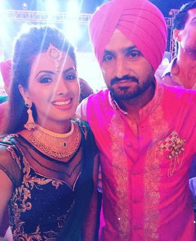 3geeta-harbhajan-insta