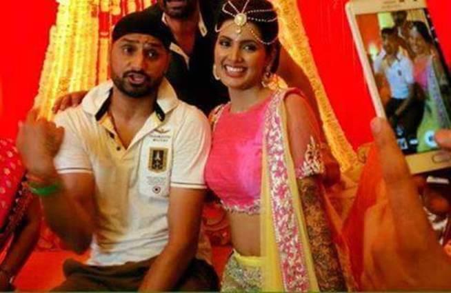 harbhajan-feeta-twitter