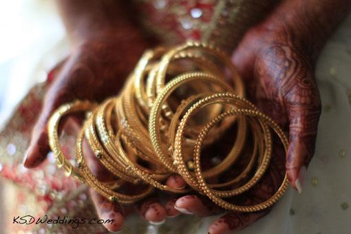 CT Multicultural Indian Wedding - Shilpa and Ron (2)