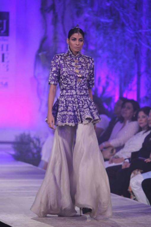 dcw-13-anamika-khanna-purple-jacket-white-lengha-e1375738056779