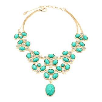 devis-closet-rent-indian-designer-clothes Devi