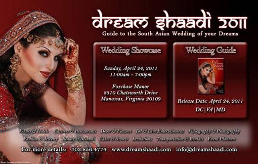 DreamShaadi_Flyer_510