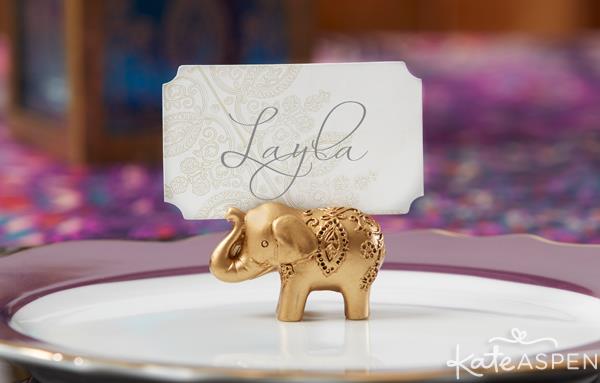 25244GD-gold-elephant-place-card-2-CR