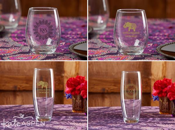 personalized-glassware