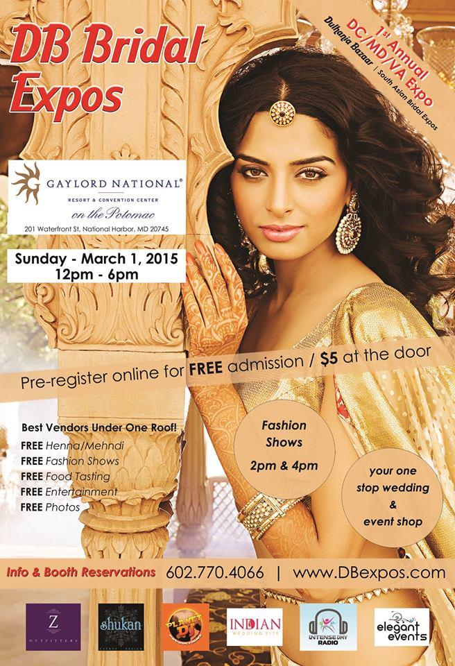 Dulhania-Bazaar-Flyer-FInal