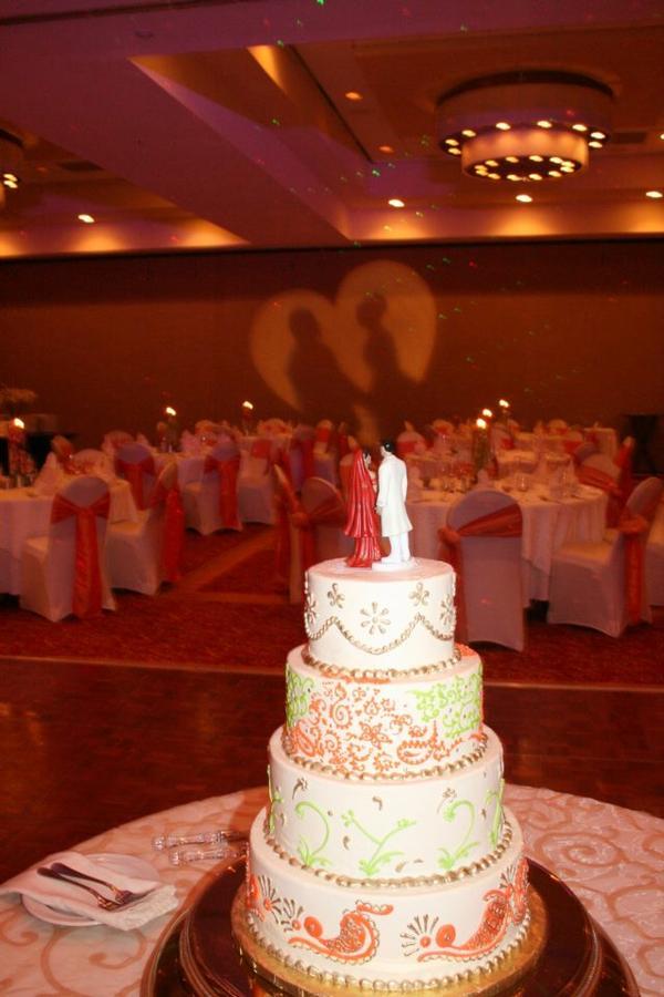 marriottcake.jpg