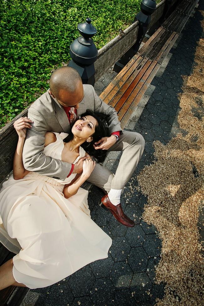 6 outdoor laying down bench esession