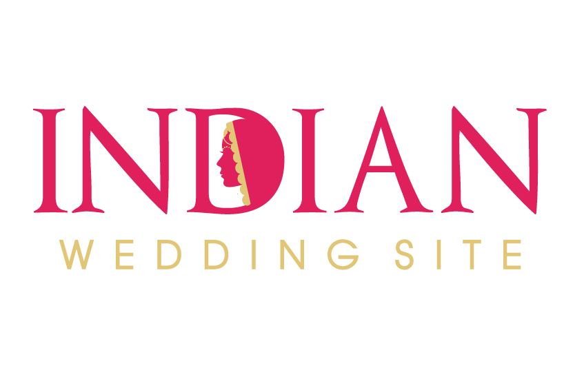 Indian Wedding Events and Promotions