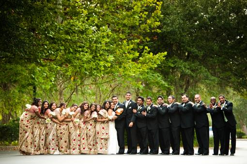 Abraham_Thatil_Dana_Goodson_Photography_0575_low