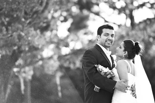 Abraham_Thatil_Dana_Goodson_Photography_0698_low