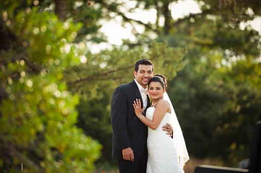 Abraham_Thatil_Dana_Goodson_Photography_0722_low