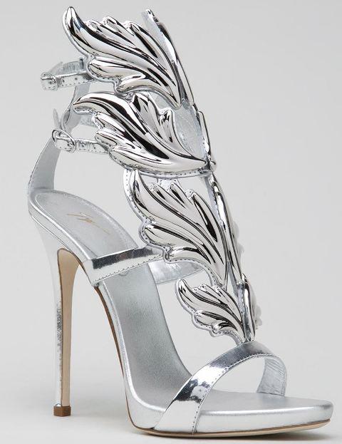 Giuseppe-Zanotti-Design-Coline-sandals3