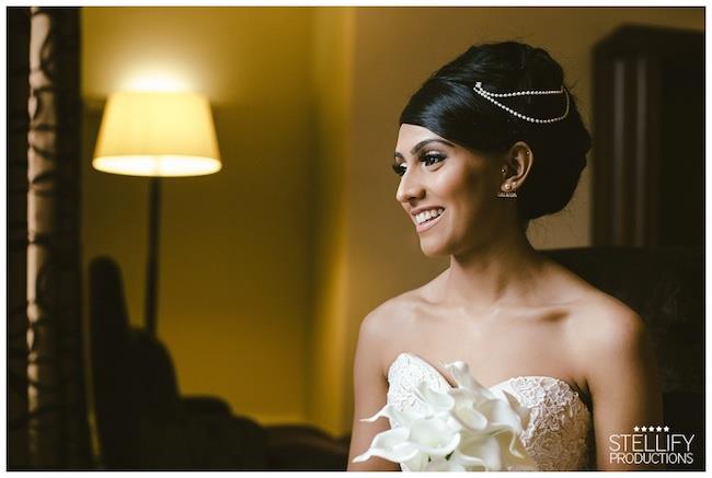 Manchester_Midland_Hotel_Wedding_0002