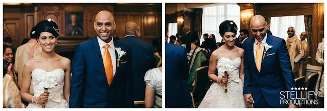 Manchester_Midland_Hotel_Wedding_0007