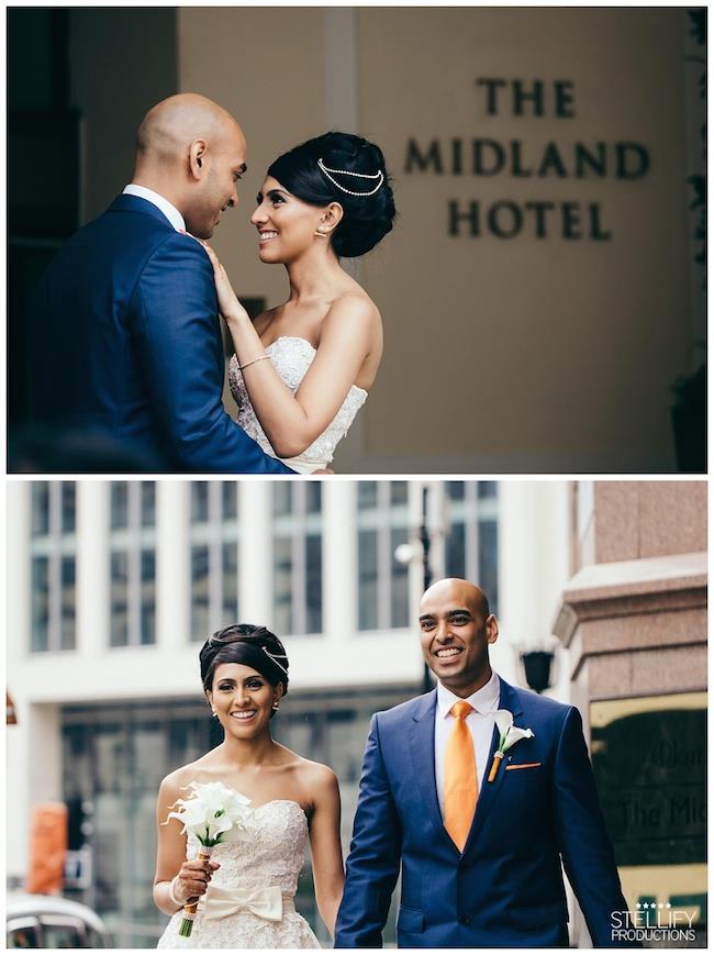 Manchester_Midland_Hotel_Wedding_0010