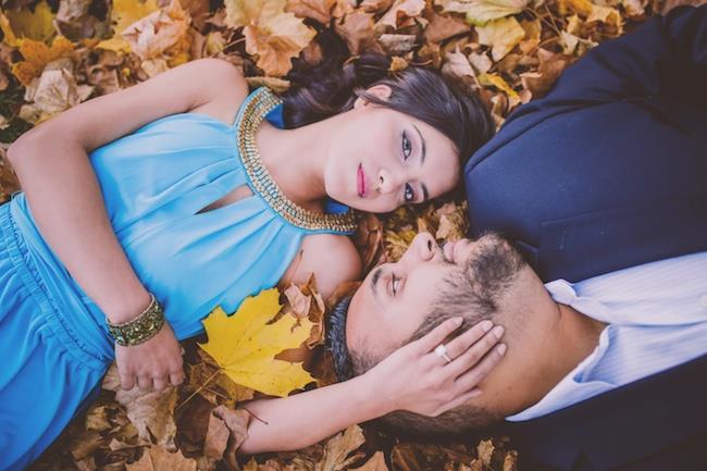 5-Indian-Esession 5-Indian-Esession