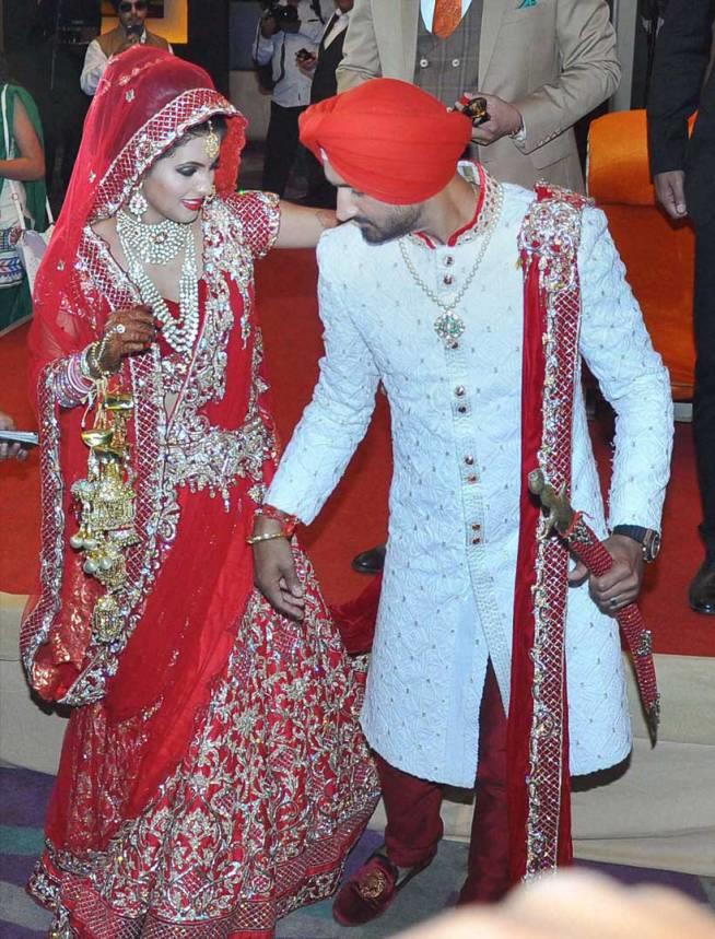 harbhajan-singh-geetabasra-1