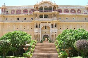 jaipur1