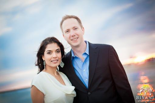 Indian_Engagement_Photography_Houston_Galveston_Texas_38