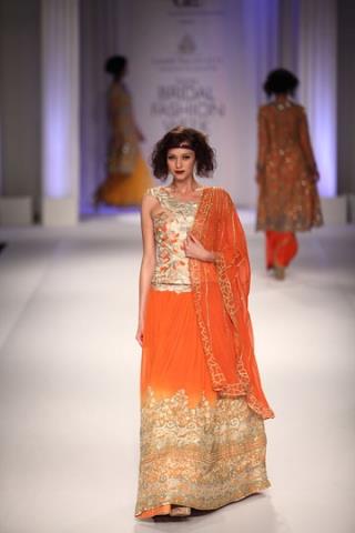 IBFW Adarsh Gill 25