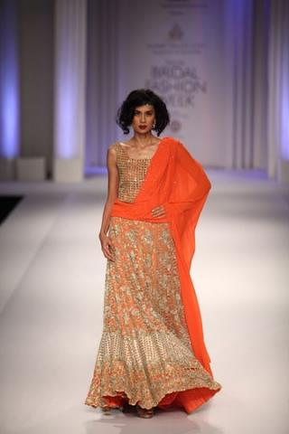 IBFW Adarsh Gill 28