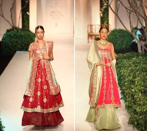 IBFW-Meera-Muzaffar-Ali-collection-2