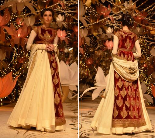 IBFW-Rohit-Bal-02