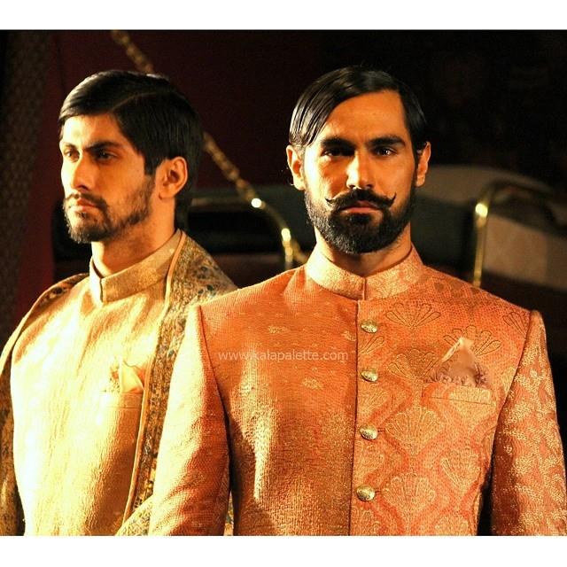 Sabyasachi-Mukherjee-17