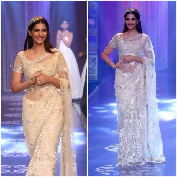 sonam-kapoor-neeta-lulla