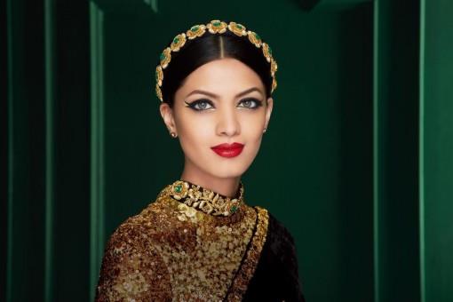 lakme-absolute-royal-inspired-night-look-created-by-sabyasachi