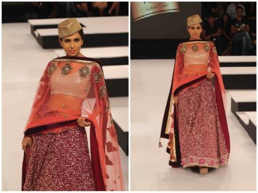 Blenders Pride day 2-3
