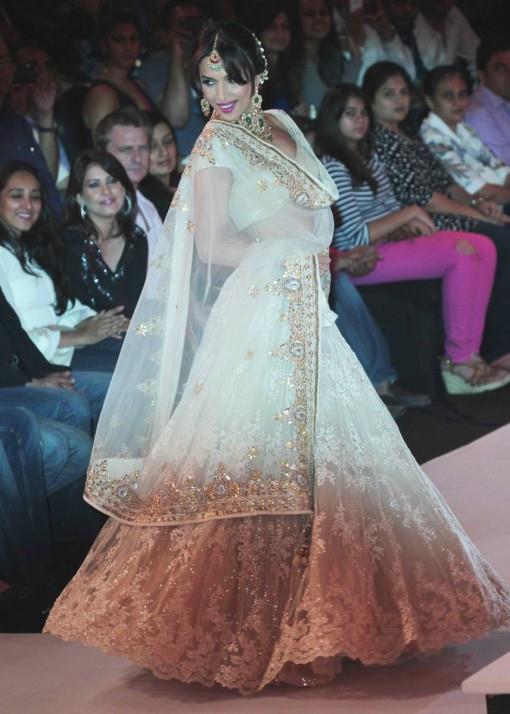 malaika arora 2