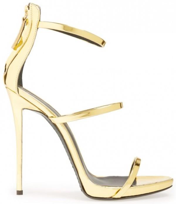 giuseppe-zanotti-three-strap-coline-sandals-gold