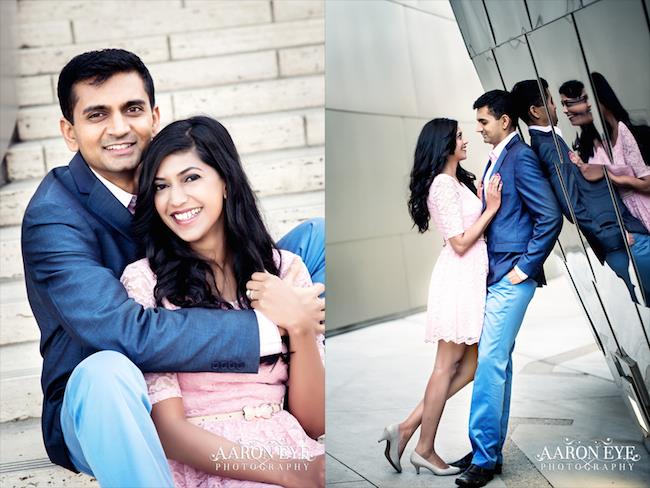 1 outdoor indian esession