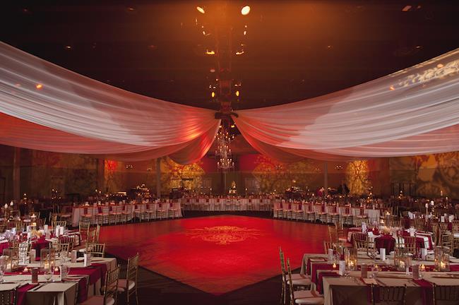 38a indian wedding decor