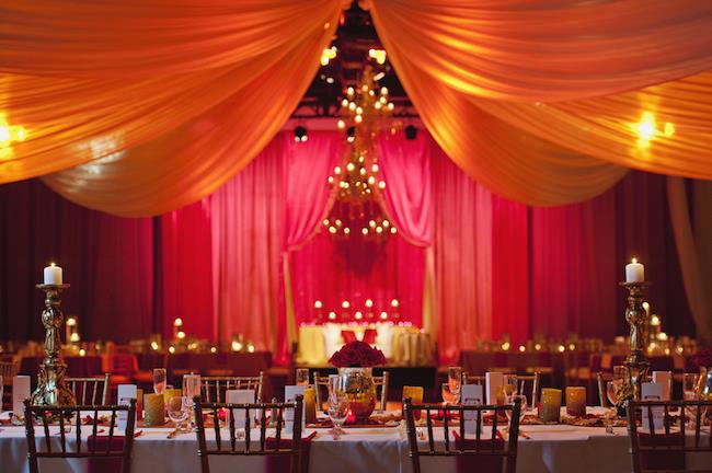 39a indian wedding decor