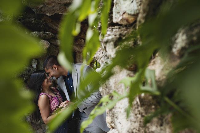 4a tropical indian esession