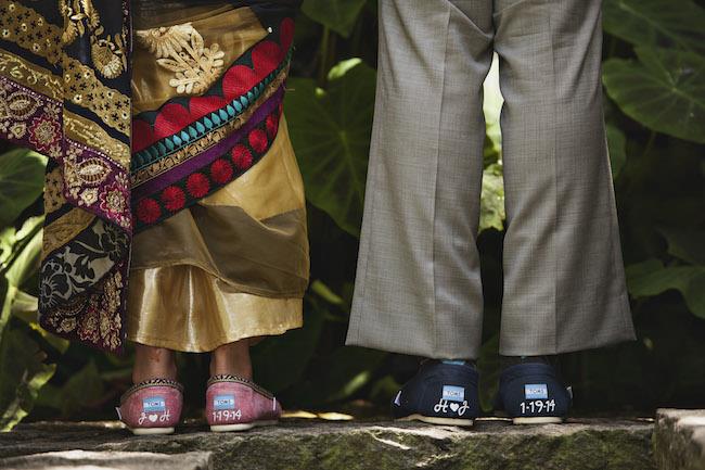 5a indian esession toms