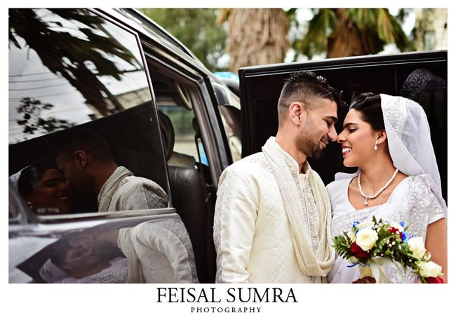 6a indian bridal portrait