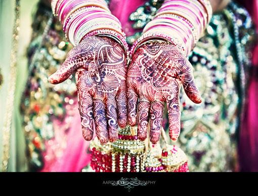 indian wedding (12)