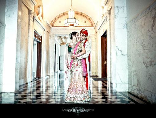 indian wedding (17)
