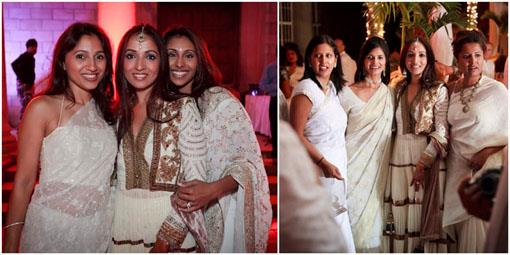 Kenya Indian Wedding - Raj and Nimeet (1)