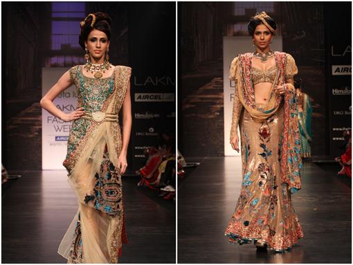 NL - Lehnga1