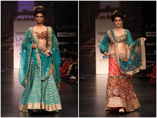 NL - Lehnga2