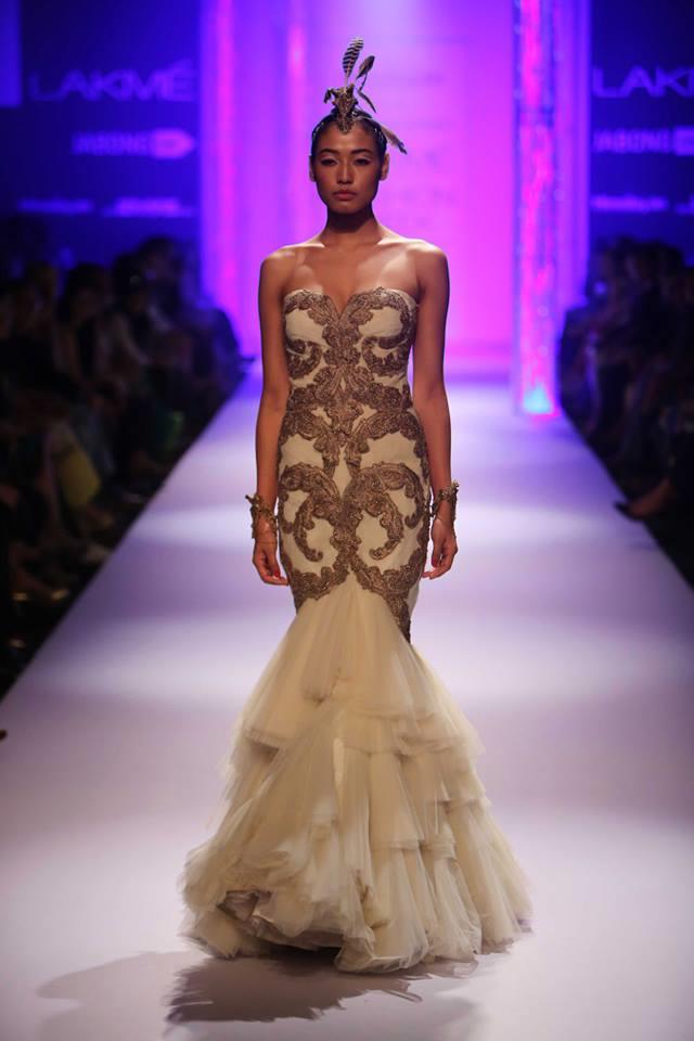 Shantanu and Nikhil 1