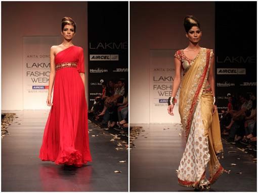 Anita Dongre Lakme1