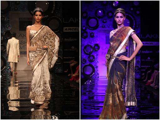 JJ Valaya Lakme1