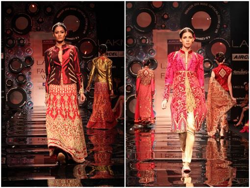 JJ Valaya Lakme3